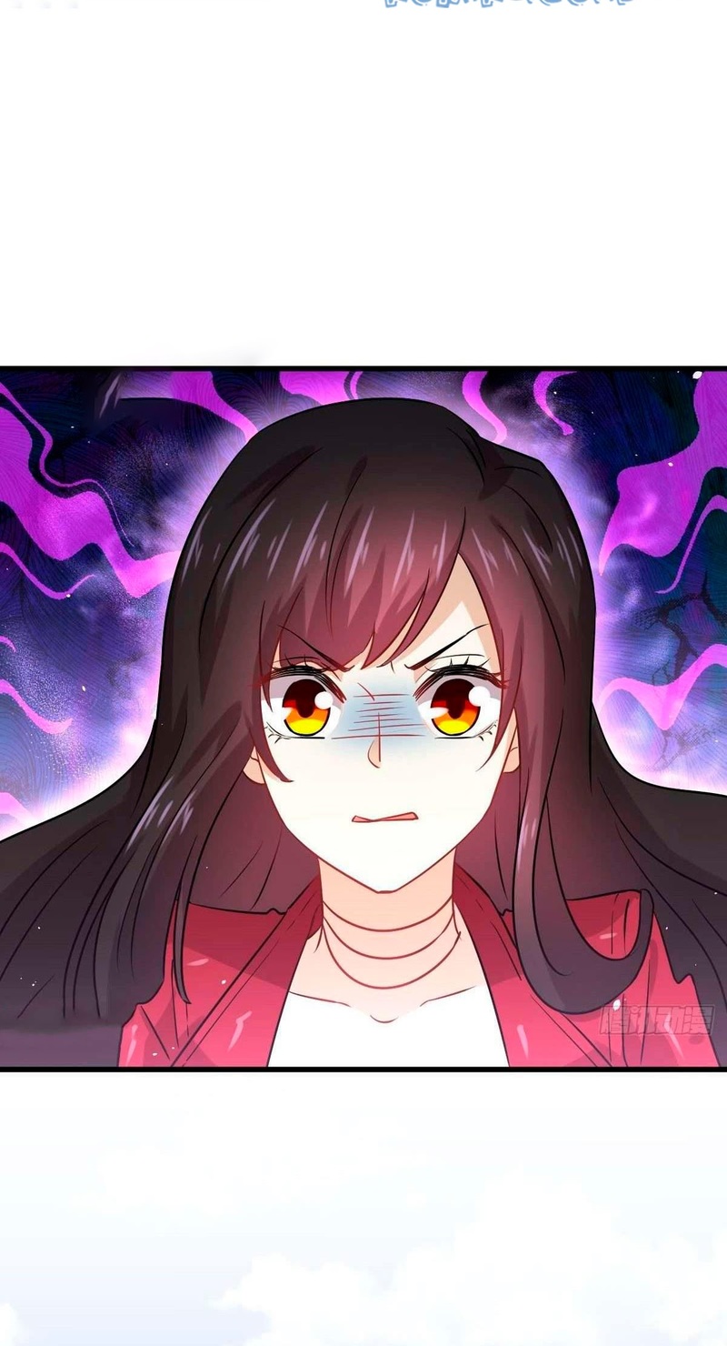 Immortal Swordsman in The Reverse World Chapter 128 Gambar 38